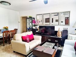 Blk 511 Cheng San Crest (Ang Mo Kio), HDB 4 Rooms #614604611